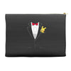 pocket posh Accessory Pouches