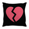 fahrie77 Throw Pillow