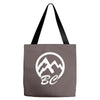 bc Tote Bags