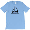 gassi T-Shirt