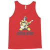 guitar hero Tank Top
