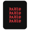 Pablo Mousepad