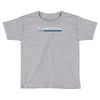 kramerica Toddler T-shirt