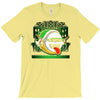 ghostin shell T-Shirt