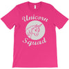 unicorn squad T-Shirt