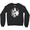 of acheron trending Crewneck Sweatshirt