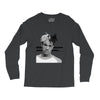 xxxtentacion Long Sleeve Shirts