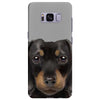 Dog1 Samsung Galaxy S8 Plus