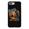 scarif surf club iPhone 8 Plus
