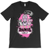 animaul pops T-Shirt