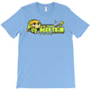 deku trim T-Shirt