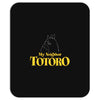 My Neighbor Totoro Mousepad