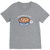 humble pie best trending V-Neck Tee