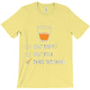 room for vodka T-Shirt