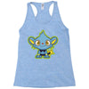 shinx Racerback Tank