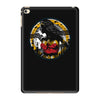 amazon girl iPad Mini 4
