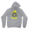 no chill! Unisex Hoodie