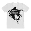 expecto patronum All Over Women's T-shirt