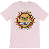 pugtato T-Shirt