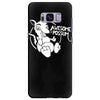 awesome possum Samsung Galaxy S8 Plus