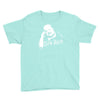 dirk bach r.i.p Youth Tee