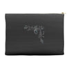 circuit ulatory system Accessory Pouches