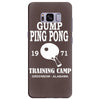 forrest gump   ping pong camp   cult film Samsung Galaxy S8 Plus