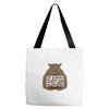dream big 2 Tote Bags