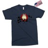 Totoro Japan Cherry Exclusive T-shirt