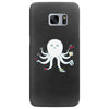 octopus Samsung Galaxy S7 Edge