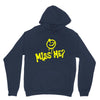 miss me Hoodie