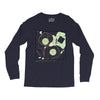 breakfastopo Long Sleeve Shirts