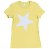 fashion men Ladies Fitted T-Shirt