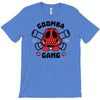 goomba gang T-Shirt