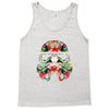 Tropical Stormtrooper Tank Top