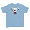 hi boys! Youth Tee