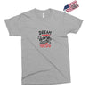 dream work unless youdo Exclusive T-shirt