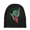 zombie Baby Beanies