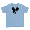 mouse Youth Tee