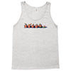 sushi sampler Tank Top