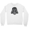 word vader Crewneck Sweatshirt