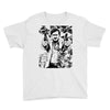 narco Youth Tee