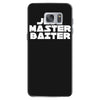 jedi master baiter Samsung Galaxy S7 Case