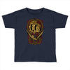 Pirate x Sword Toddler T-shirt