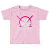 nerf this! (2) Toddler T-shirt