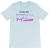 otter bullship T-Shirt