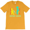 report abuse T-Shirt