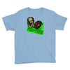 preda toreos Youth Tee