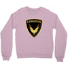 Lambros Crewneck Sweatshirt