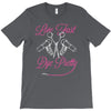 just relaunched T-Shirt